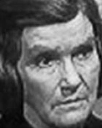 Лидия Фреймане фото