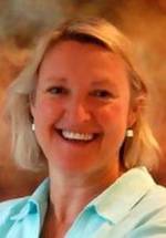 Джейн Проуз фото