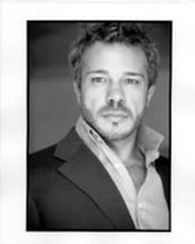 Домициано Арканджели фото