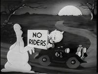 Кадр Джиперс Криперс