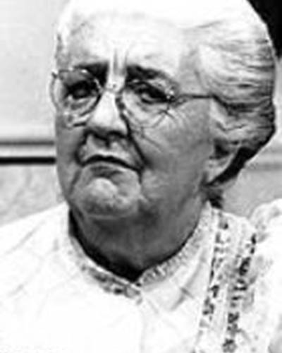 Zilka Salaberry фото