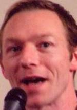 Пол Кэйси фото