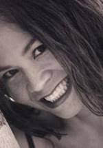 Patricia Pfaeltzer фото