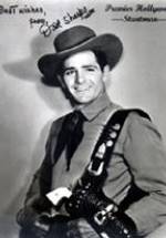 Дэвид Шарп фото