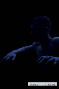 Постер Побудь в моей шкуре