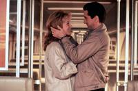 Кадр Влюбленные