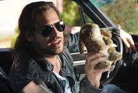 Кадр Факап, или Хуже не бывает