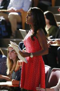 Кадр Как избежать наказания за убийство