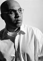 Хайп Уильямс фото