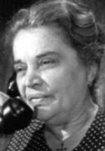 Эстер Минчотти фото