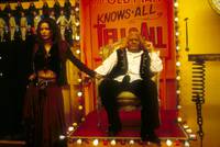 Кадр Худеющий