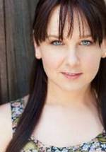 Дженни Симпсон фото