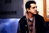 Кадр Отдел по расследованию убийств