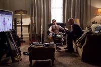 Кадр Страшно красив