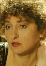 Беата Фудалей фото