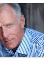 Джон Марзилли фото