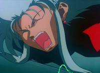 Кадр Тэнти – лишний! Рё-о-ки