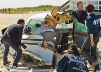 Кадр Элементарно