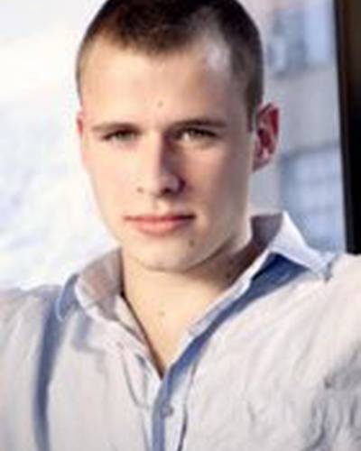 Маттьё Сис фото