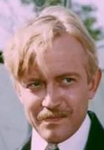 Юрий Мочалов фото