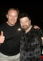 Дэн Мерфи фото