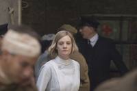 Кадр Искупление