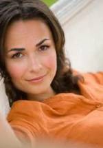 Эшли Уолш фото