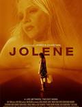 Постер из фильма "Джолин" - 1