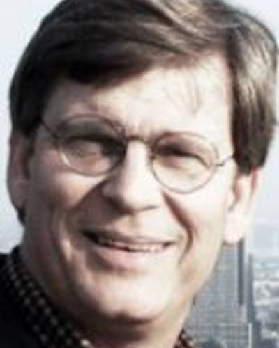 Алан Той фото