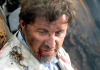 Кадр Самая реальная сказка