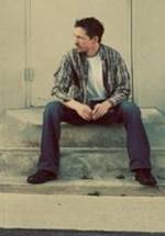 Ховард Дроссин фото