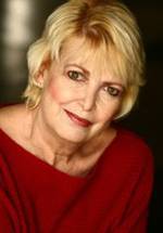 Дайан Чэмберс фото