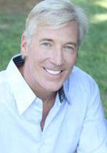 Фред Галле фото