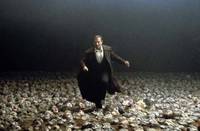 Кадр Куда приводят мечты