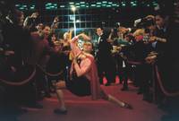 Кадр Суперзвезда