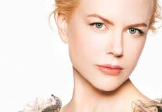 Кастинг: Николь Кидман, Лора Дерн и Джош Бролин