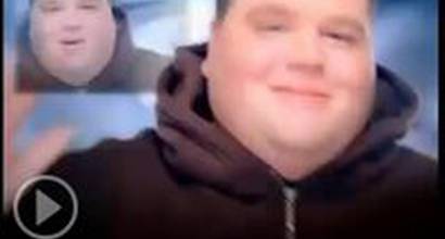 Вступительные титры