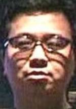 Питер Кам фото