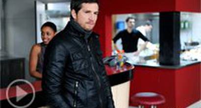 Трейлер (украинский) 