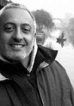 Дэниэл Миндел фото