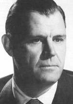 Эдвард Берндс фото