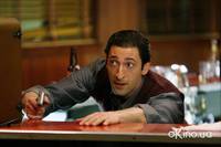 Кадр Кадиллак Рекордс