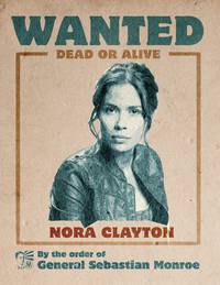 Постер Революция