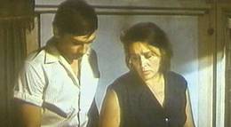 Кадр из фильма "Русское поле" - 2