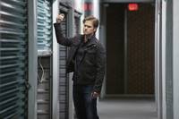 Кадр Дневники вампира