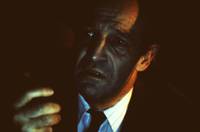 Кадр Колыбель кошмаров (видео)