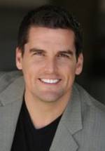 Rhys Wyn Trenhaile фото