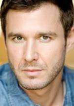 Jochen Schropp фото