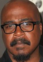 Марлон Янг фото