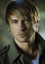 Кайл Сирлс фото